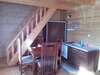 Комплексы для отдыха с коттеджами/бунгало Apartments Breza Колашин-2