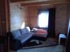 Комплексы для отдыха с коттеджами/бунгало Apartments Breza Колашин-4