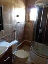 Комплексы для отдыха с коттеджами/бунгало Apartments Breza Колашин-7